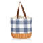 Sac fourre-tout Coronado 