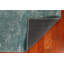 Tapis Pomonok London Elements-1135207789-1093303487