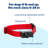 PetSafe® Wireless Fence Pet Containment System
