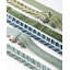 Wingfield Emb Tape-443495380
