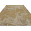 Hand Knotted Wool Area Rug