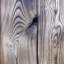 Milliner Solid Ash Sliding Door Primed
