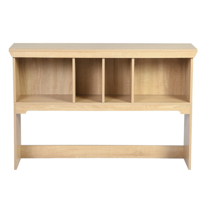 47.2'' Console Table