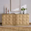 Patty 63'' W Sideboard-419549977