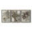 Birch Leaves I Painting Print on Canvas-689287027-689287024