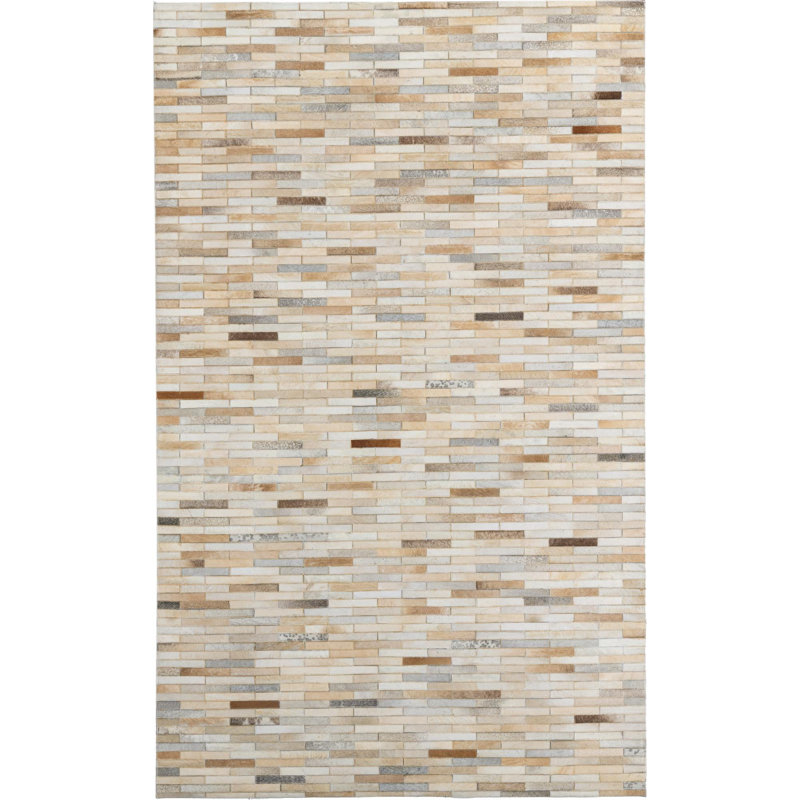 Tapis Ingurs