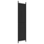 Kasimir Folding Room Divider-1225386558-1226596624-1226596638
