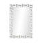 Miroir Ellingson