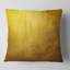 Coussin Abstract Texture-29367427-29367424