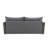 Pull-Out Fabric Sleep With Storage