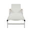 Méridienne Oaxton-899266421