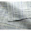 Biagio Jacquard Duvet Cover-174576374-174576368