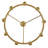 Hinkley Copley Chandelier-108493510