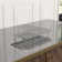 Sink Grid