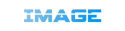 Image logo