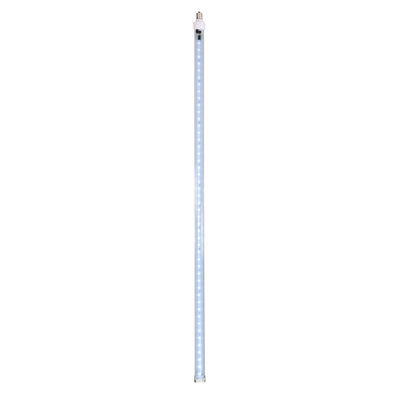 0,09 ampoule DEL E17 / intermédiaire