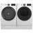 GE Appliances 7.8 Dryer-91978042