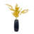 Amitoj Tall Sculptural Ceramic Table Vase-1381902947-1427195038