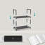 Shoe Rack-1445875152-1470361711