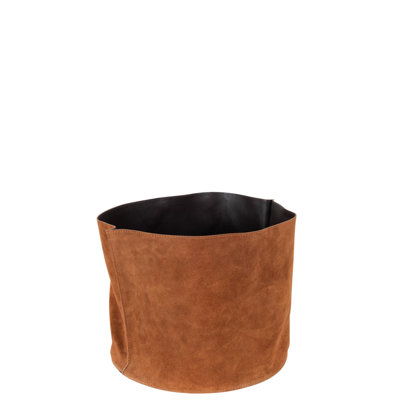 Borough Wharf Fabric Box