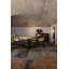 Messier Bust Decorative Object L