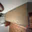 Customer photo 5 of 7