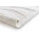 Bassheva Abstract Area Rug