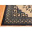 One-of-a-Kind Rectangle 8'10" X 11'6" Area Rug