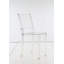 Chaise d'appoint La Marie-32396053