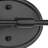 Shaniqa 2 - Light Dimmable Vanity Light-445916465