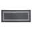 Xamiera Washable Kitchen Mat (Set of 2)-875567681