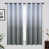 Gray/Grayish White selected