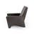 Step2 SwitchBack Chair
