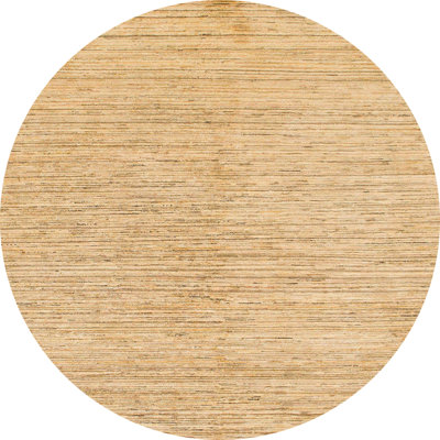 Tapis abstrait moderne 1417