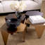 Plateaux et bols Santiago-61832796