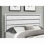Mirage Bed-1892041338-1892041339
