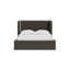 Niles 48 Floating Rail Bed-1495660457-1495660454