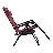 Zechariah Outdoor Lounge Chair-895798832