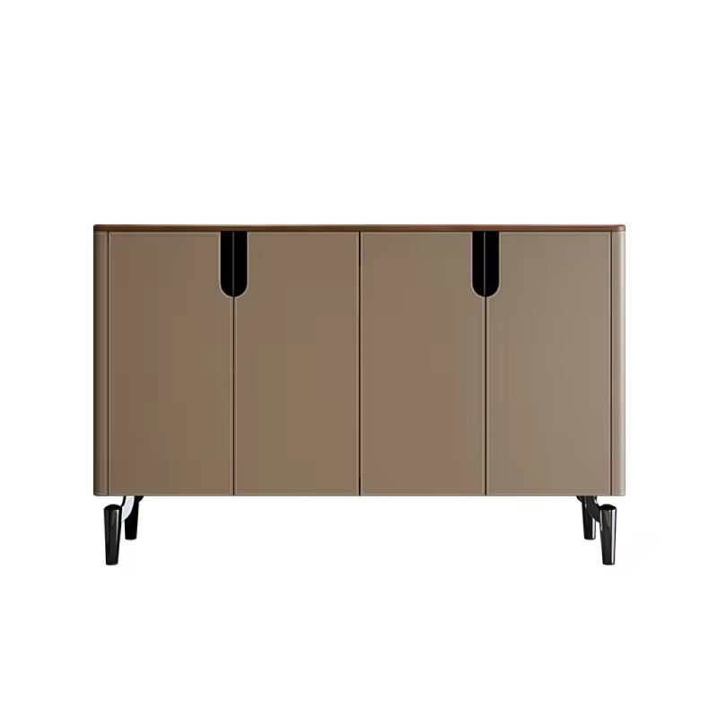 Armoire à chaussures 28 pièces