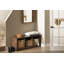 Banc de rangement Toza-83711041