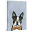 1 Piece Wrapped Canvas Painting-36811545
