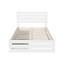 Lit plateforme avec rangement en bois massif Bridport-1532301217-1532301216