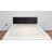 Jersey Knit StretchWrap Box Spring Cover-97255125-97255121