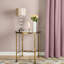 Balam Side Table