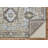 Reimer Oriental Indoor Rug-23609022