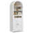 White is out of stock