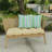 16" x 16" Outdoor Throw Pillow-1522448507