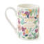 Portmeirion, Mug Meirion - Floral Mum in a Million Tall Mug