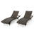 Blaise Outdoor Wicker Chaise Lounge-1236694787-1287951685