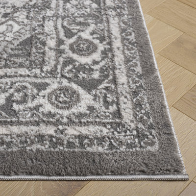 Lunara 314 Performance Oriental Rug